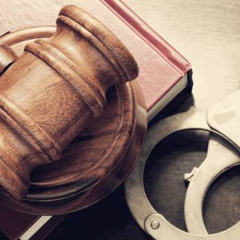 Comprar o produto de Advocacia Penal em Advocacia em Aracaju, SE por Solutudo