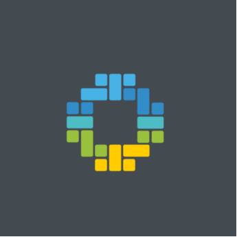 Comprar o produto de Redes de Computadores em Redes e Wi-Fi em Rio de Janeiro, RJ por Solutudo