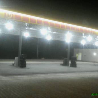 Comprar o produto de Instalações elétrica predial em Instalação Elétrica em Aracaju, SE por Solutudo