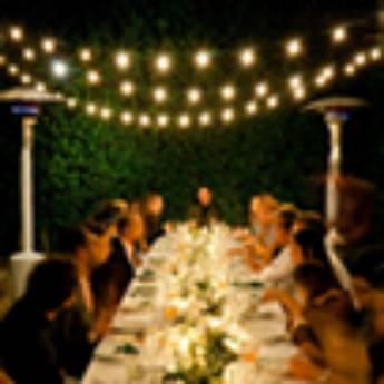 Comprar o produto de Aniversários em Comida e Bebida em Brasília, DF por Solutudo