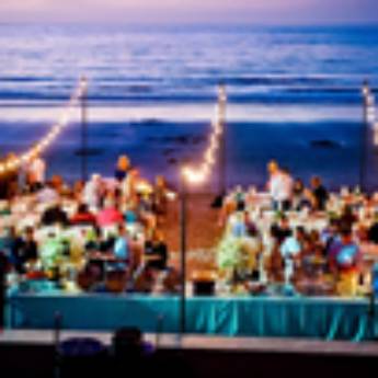 Comprar o produto de Confraternizações em Comida e Bebida em Brasília, DF por Solutudo