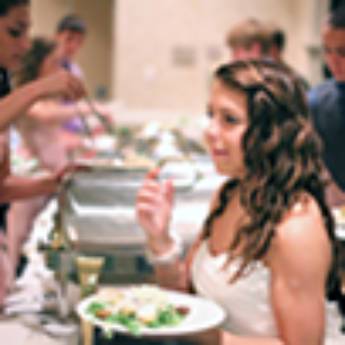 Comprar o produto de Debutantes em Comida e Bebida em Brasília, DF por Solutudo