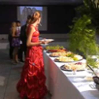 Comprar o produto de Formaturas em Comida e Bebida em Brasília, DF por Solutudo