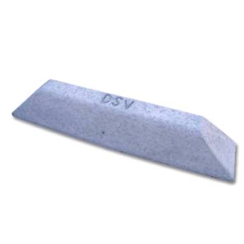 Comprar o produto de Prisma (Gelo Baiano) em Sinalização em São Paulo, SP por Solutudo