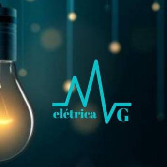 Comprar o produto de Instalações Parciais em Instalação Elétrica em Salvador, BA por Solutudo