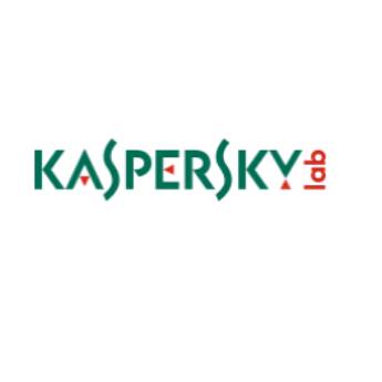 Comprar o produto de Revendedor Kaspersky em Informática em Jaú, SP por Solutudo