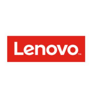 Comprar o produto de Revendedor Lenovo em Informática em Jaú, SP por Solutudo