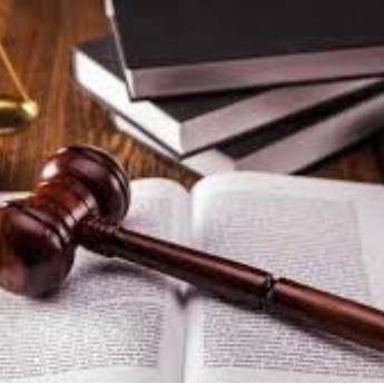 Comprar o produto de Direito Civil em Advocacia em Aracaju, SE por Solutudo