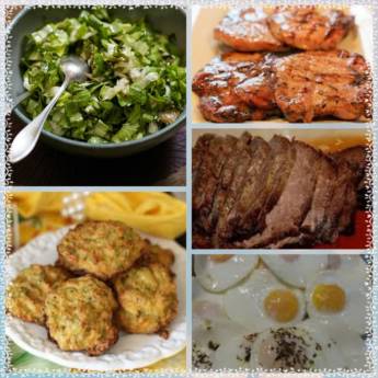 Comprar o produto de Marmita em Marmitex em Araçatuba, SP por Solutudo