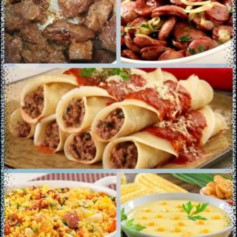 Comprar o produto de Marmita em Marmitex em Araçatuba, SP por Solutudo