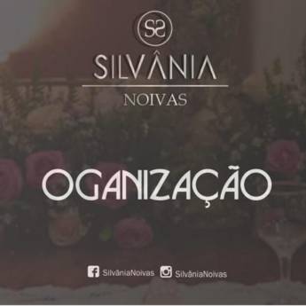 Comprar o produto de Organização em Festas e Eventos em Mineiros, GO por Solutudo