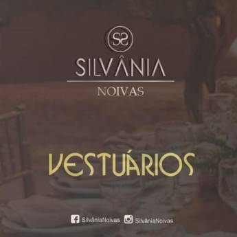 Comprar o produto de Vestuários em Festas e Eventos em Mineiros, GO por Solutudo