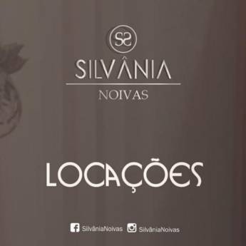 Comprar o produto de Locações  em Festas e Eventos em Mineiros, GO por Solutudo