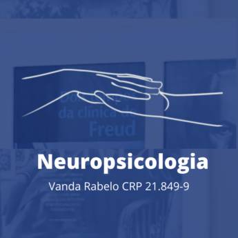 Comprar o produto de Neuropsicologia em Psicologia em Botucatu, SP por Solutudo