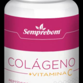 Comprar o produto de Colágeno Verisol em Colágeno em Aracaju, SE por Solutudo