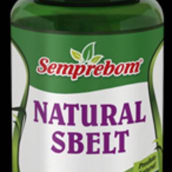 Comprar o produto de Natural Sbelt em Emagrecedores em Aracaju, SE por Solutudo