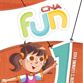 Comprar o produto de Inglês para Crianças 7 a 8 anos em Escolas de Idiomas em Foz do Iguaçu, PR por Solutudo