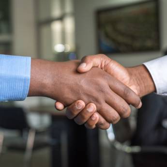 Comprar o produto de Direito do Consumidor em Advocacia em Aracaju, SE por Solutudo