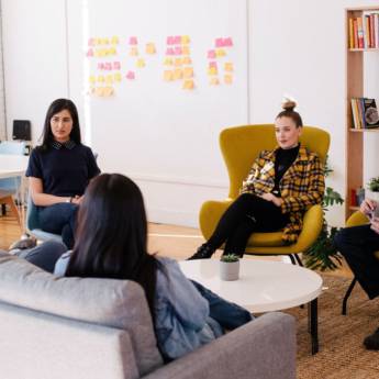 Comprar o produto de CURSOS - FORMAÇÃO PRÁTICA em Consultoria em Aracaju, SE por Solutudo