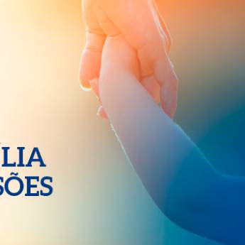 Comprar o produto de Direito de família e sucessões  em Advocacia em Aracaju, SE por Solutudo