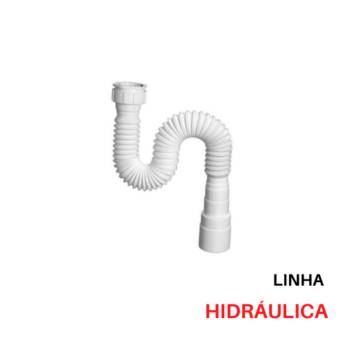 Comprar o produto de Materiais Hidráulicos em Ferramentas em São Paulo, SP por Solutudo