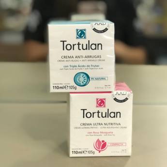 Comprar o produto de Hidratante Facial com Ação Clareadora em Beleza e Cuidado Pessoal em Bauru, SP por Solutudo