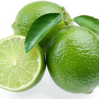 Comprar o produto de Limão | Kg em Alimentação Saudável em Bauru, SP por Solutudo