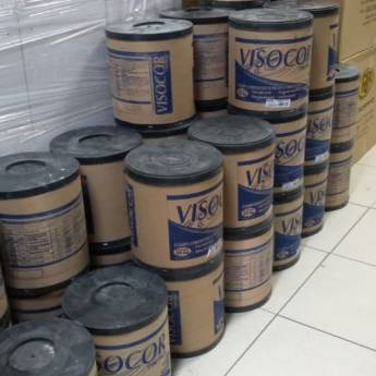 Comprar o produto de Massa Corrida em Construção em Bauru, SP por Solutudo Comprar o produto de Massa Corrida em Construção em Bauru, SP por Solutudo