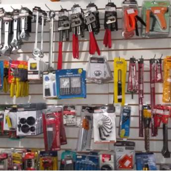 Comprar o produto de Ferramentas em Ferramentas em Bauru, SP por Solutudo Comprar o produto de Ferramentas em Ferramentas em Bauru, SP por Solutudo