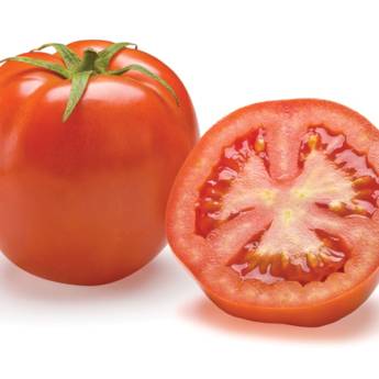 Comprar o produto de Tomate | Kg em Alimentação Saudável em Bauru, SP por Solutudo