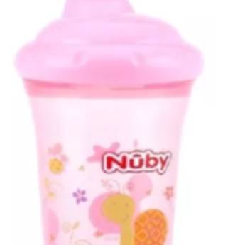 Comprar o produto de Copo de treinamento em Copos de Treinamento em Araçatuba, SP por Solutudo