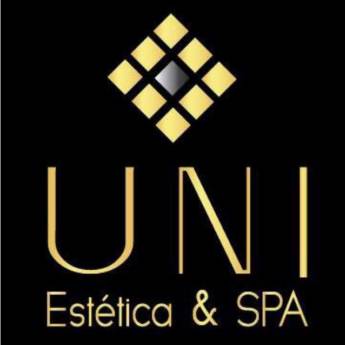 Comprar o produto de MASSAGEM COM PEDRAS QUENTES  em Estética Corporal em Jundiaí, SP por Solutudo