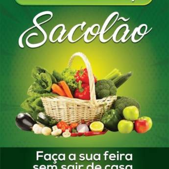 Comprar o produto de Whats Delivery em Outros em Birigui, SP por Solutudo