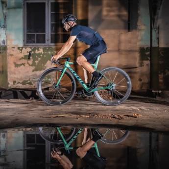 Comprar o produto de 3R5 em Esportes e Fitness em Bauru, SP por Solutudo