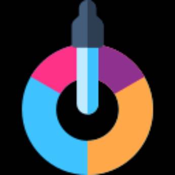 Comprar o produto de Materiais Gráficos em Marketing e Internet em Curitiba, PR por Solutudo