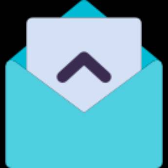 Comprar o produto de Holerites Envelopados em Gráficas e Impressão em Curitiba, PR por Solutudo