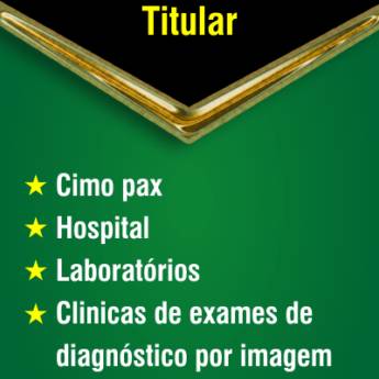 Comprar o produto de Plano Individual em Outros em Camaçari, BA por Solutudo