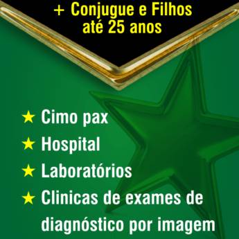 Comprar o produto de Plano 1 em Outros em Camaçari, BA por Solutudo