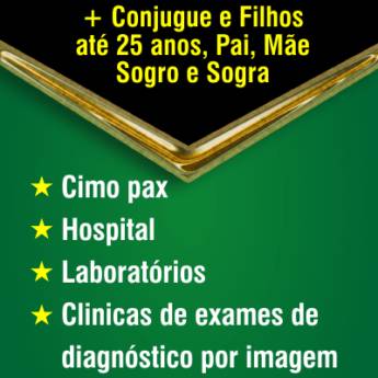 Comprar o produto de Plano 2 em Outros em Camaçari, BA por Solutudo