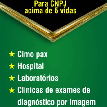 Comprar o produto de Plano Empresarial em Outros em Camaçari, BA por Solutudo