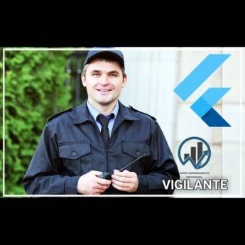 Comprar o produto de Vigilante em Outros Serviços em Sorocaba, SP por Solutudo