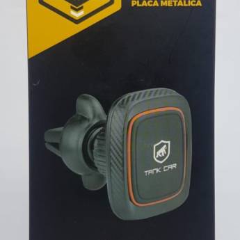 Comprar o produto de Suporte veicular Gorila Shield em Suportes Veiculares em Foz do Iguaçu, PR por Solutudo