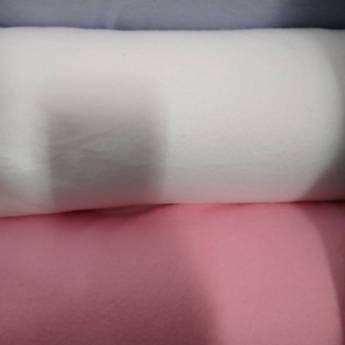 Comprar o produto de Soft  em Bauru  em Tecidos em Bauru, SP por Solutudo