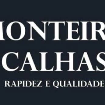 Comprar o produto de Manutenções em Geral em Residencial em Jaboticabal, SP por Solutudo