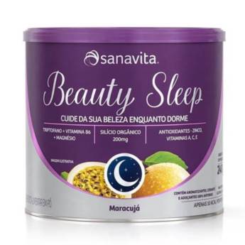 Comprar produto Colageno Skin - Sanavita em Bauru em Colágeno pela empresa Drogaria Nações Farma em Bauru, SP