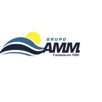 Comprar o produto de Serviços Realizados - Grupo AMM em Instalação em Guarujá, SP por Solutudo