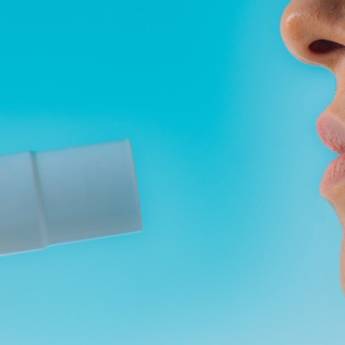 Comprar o produto de Espirometria em Saúde em Aracaju, SE por Solutudo