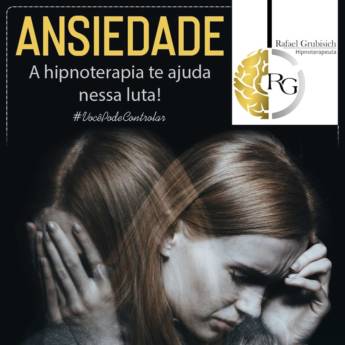 Comprar o produto de Ansiedade em Terapia Alternativa em Botucatu, SP por Solutudo