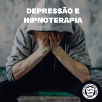 Comprar o produto de Depressão em Terapia Alternativa em Botucatu, SP por Solutudo