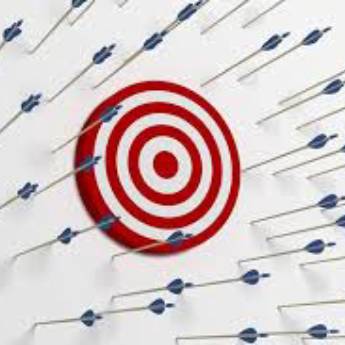 Comprar o produto de Falta de Foco em Terapia Alternativa em Botucatu, SP por Solutudo